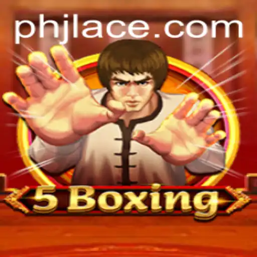 Discovering 5Boxing: An Innovative Gaming Experience