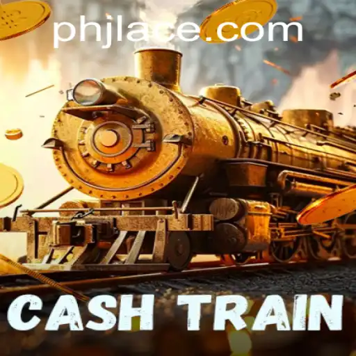All Aboard the CashTrain: A Deep Dive Into the World of JLACE Gaming