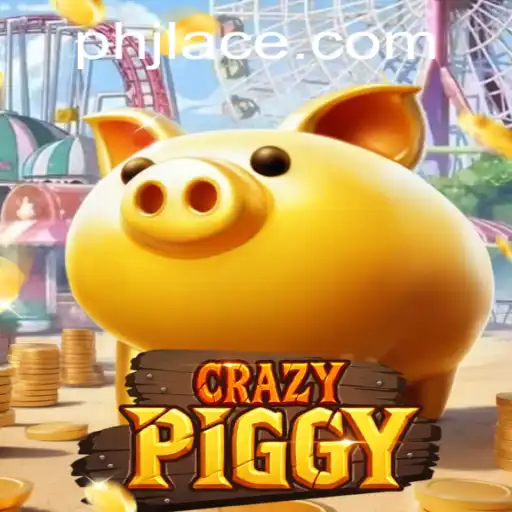 Discover the Exciting World of CrazyPiggy: The Game Revolutionizing Entertainment