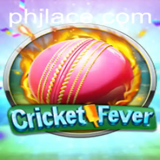 CricketFever: The Ultimate Gaming Experience with a Twist