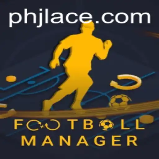 Mastering FootballManager: An In-Depth Exploration of Strategies and Rules