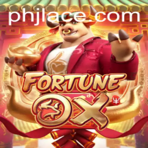 Discover FortuneOx: A Journey of Luck and Vibrancy in Gaming