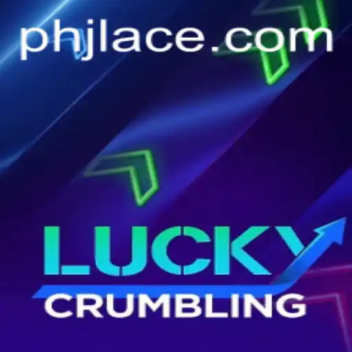 Exploring LuckyCrumbling: The Intriguing Game of JLACE