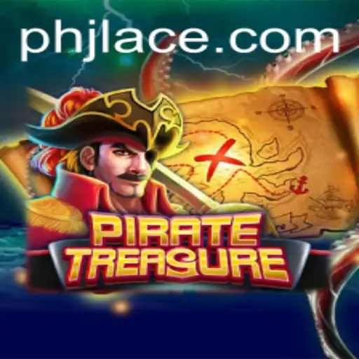 Discover the Adventure of PirateTreasure: A Thrilling Expedition for Gamers