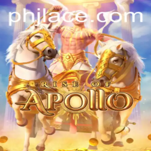 The Rise of Apollo: An Enthralling Odyssey