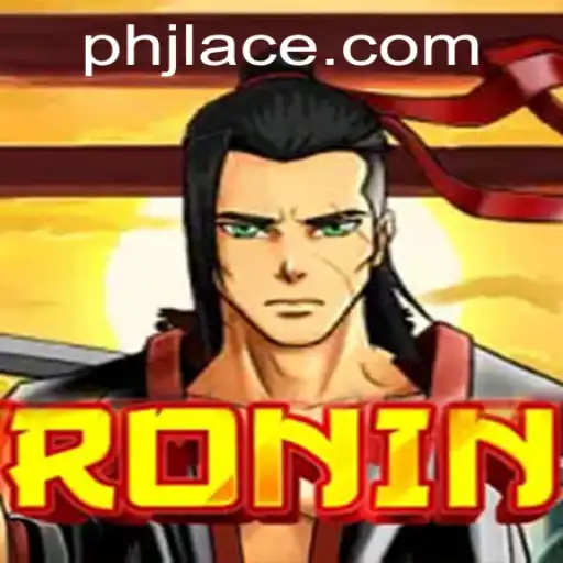 Unveiling Ronin: The Tactical Strategy Game Revolutionizing the Market