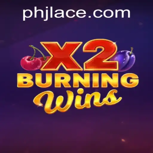 Discover the Thrilling Adventure of BurningWinsX2: A Deep Dive into Keys of Mastery - JLACE