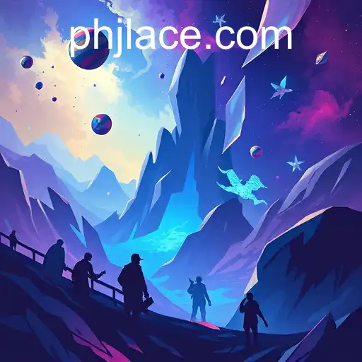 The Expanding Universe of Player Communities: A Deep Dive into JLACE