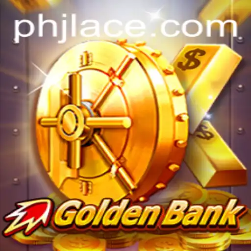 Exploring the Enchanting World of CrazyGoldenBank and the Mystery of JLACE