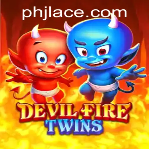 Unleashing the Thrills of DevilFireTwins: A Deep Dive into the Phenomenon