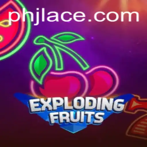 ExplodingFruits: A Delightful Gaming Experience