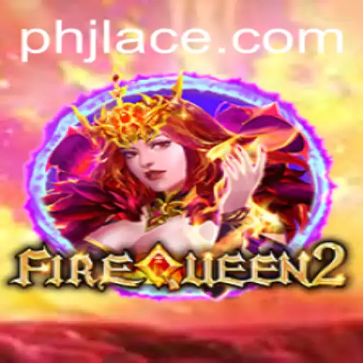 Discover the Enchanting World of FireQueen2