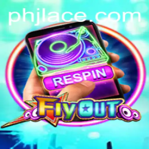 Exploring FlyOut: The Engaging Game with JLACE Features