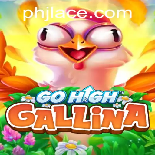 Discover the Exciting World of GoHighGallina: Gameplay, Rules, and Emerging Trends
