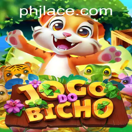 Unveiling JOGODOBICHO: The Thrilling World of JLACE Adventure