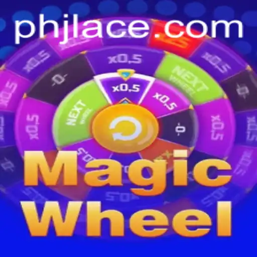 The Fascinating World of MagicWheel: A Deep Dive into Gameplay and Rules