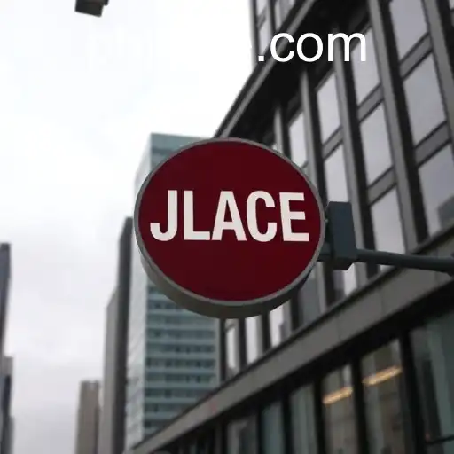 Monopoly: The Influence of JLACE