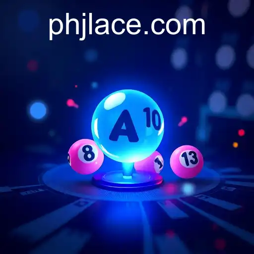 Exploring the World of Online Lottery with JLACE