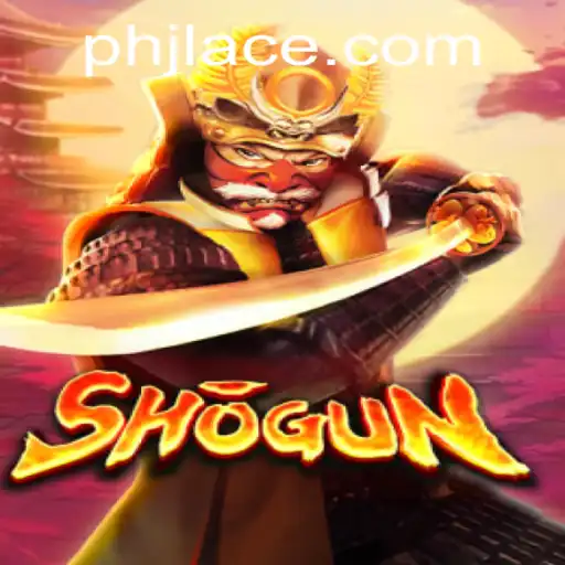 Exploring the World of Shogun: A Glimpse into the Strategic Board Game