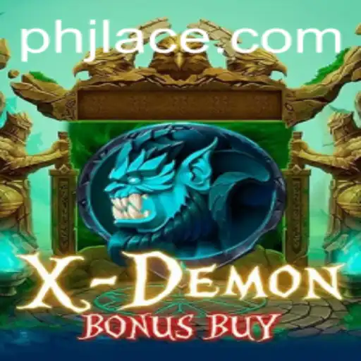 XDemonBonusBuy: An Insightful Look into the Game and Its Rules with Current Trends